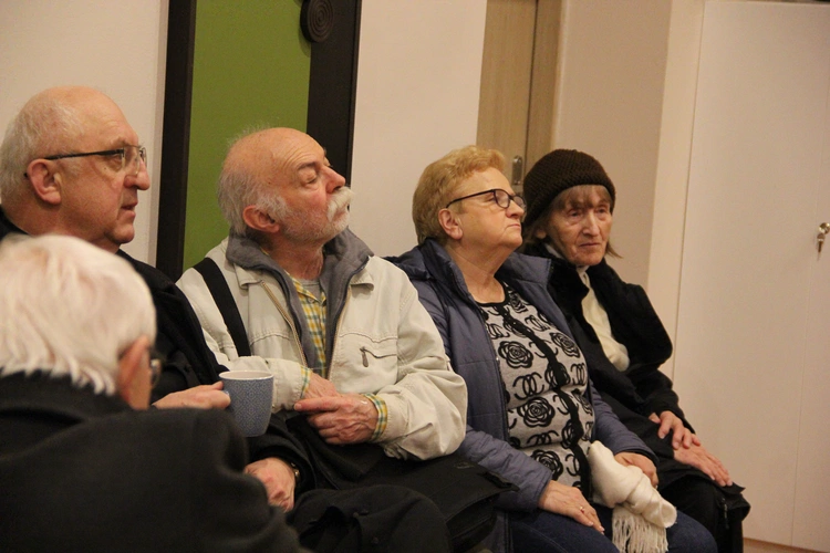 Bochnia. 30-lecie Stowarzyszenia Rodzin Katolickich