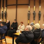 Bochnia. 30-lecie Stowarzyszenia Rodzin Katolickich