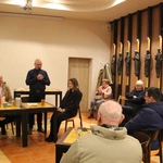 Bochnia. 30-lecie Stowarzyszenia Rodzin Katolickich