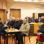 Bochnia. 30-lecie Stowarzyszenia Rodzin Katolickich