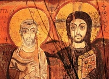 Przyjaciele