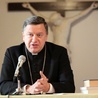 Abp Józef Kupny