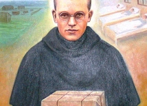 Bł. Tymoteusz Trojanowski