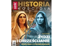 Historia Kościoła nr 8