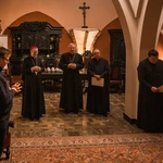 Dekrety proboszczowskie