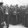 W 2025 r. Księgarnia św. Jacka obchodzi 100-lecie swojej działalności