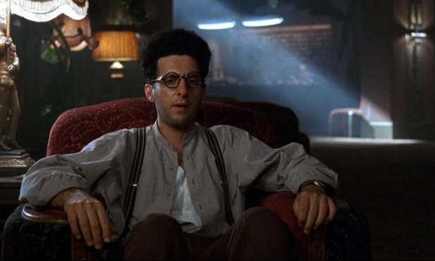 John Turturro
