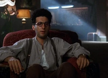John Turturro