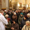 Modlitwa przebłagania i wynagrodzenia 