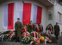 Męczonym na Włochach