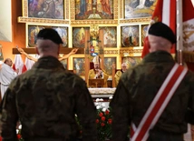 Narodowy Dzień Pamięci Żołnierzy Wyklętych