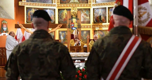 Narodowy Dzień Pamięci Żołnierzy Wyklętych