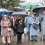 Narodowy Dzień Pamięci Żołnierzy Wyklętych w Radomiu