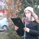 Narodowy Dzień Pamięci Żołnierzy Wyklętych w Radomiu