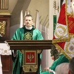 Narodowy Dzień Pamięci Żołnierzy Wyklętych w Radomiu