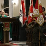Narodowy Dzień Pamięci Żołnierzy Wyklętych w Radomiu
