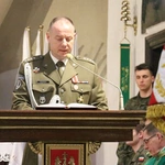Narodowy Dzień Pamięci Żołnierzy Wyklętych w Radomiu