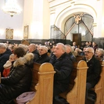 Narodowy Dzień Pamięci Żołnierzy Wyklętych w Radomiu