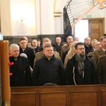 Narodowy Dzień Pamięci Żołnierzy Wyklętych w Radomiu