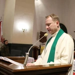 Narodowy Dzień Pamięci Żołnierzy Wyklętych w Radomiu
