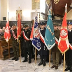Narodowy Dzień Pamięci Żołnierzy Wyklętych w Radomiu