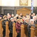 Narodowy Dzień Pamięci Żołnierzy Wyklętych w Radomiu