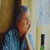 Okna duszy