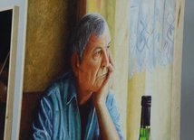 Okna duszy