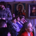 Wystawa prac Tadeusza Kowala