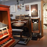 Muzeum Organów Śląskich
