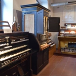 Muzeum Organów Śląskich