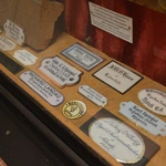 Muzeum Organów Śląskich