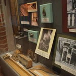 Muzeum Organów Śląskich