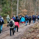 Pielgrzymka pokutna