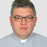 Apostołowie nadziei
