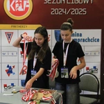 XIX Mistrzostwa Polski Księży w Piłce Nożnej Halowej