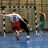 XIX Mistrzostwa Polski Księży w Piłce Nożnej Halowej