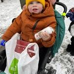 3 lata wojny na Ukrainie