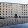 "Il Messaggero": W Domu Świętej Marty konieczne zmiany przed powrotem papieża