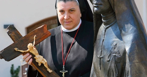 Dać wiarę cudom