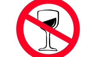 Tydzień Modlitw o Trzeźwość Narodu