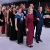 Parafianie ze Smolca po raz kolejny zorganizowali wielki bal