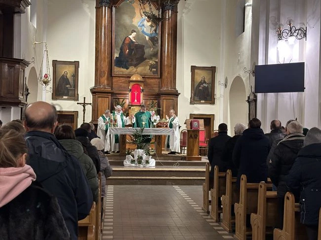 Wiernie służyli ojczyźnie