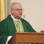 Posługi i kandydatura w radomskim seminarium