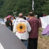Wątpiącym dobrze radzić