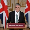 Keir Starmer 