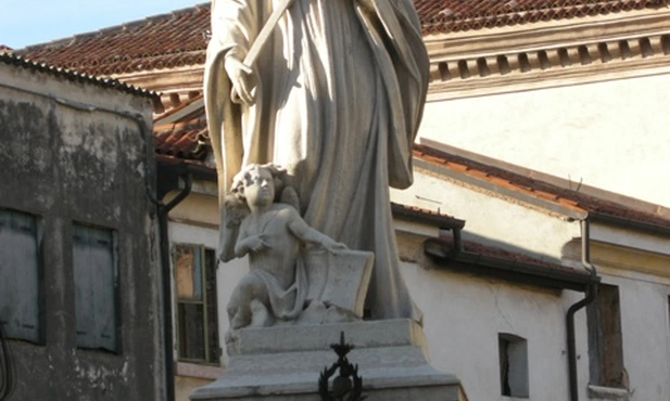Bł. Joanna Maria Bonomo