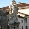 Bł. Joanna Maria Bonomo