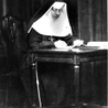 Św. Katarzyna Drexel