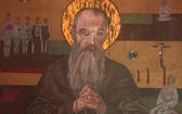 Patron powszechny